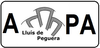 Logo AMPA 2015