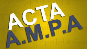 acta_ampa-620x350