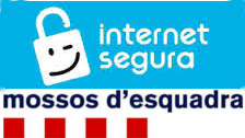 Internet_Segura